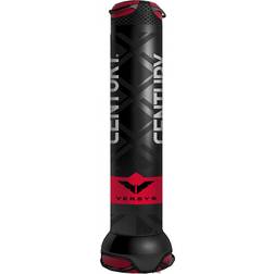 Century Versys 1 Stand punching bag