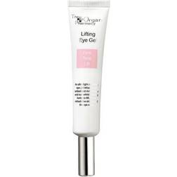 The Organic Pharmacy Lifting Eyegel 10ml