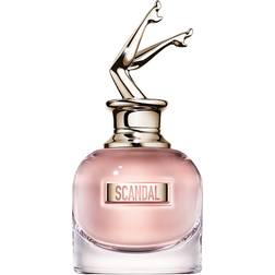 Jean Paul Gaultier Scandal EdP 50ml