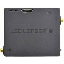 Ledlenser 7784