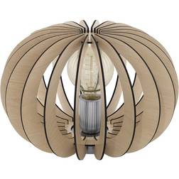 Eglo Stellato 95043 Bordslampa 21cm