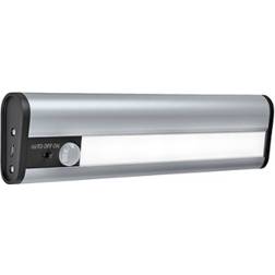 Osram Linear Garderobebelysning