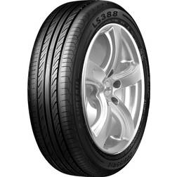 Landsail LS388 225/55 R17 97Y RunFlat