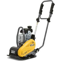 Atlas Copco LF 50