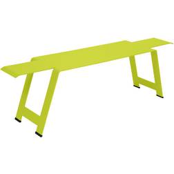 Fermob Origami Gartenbank