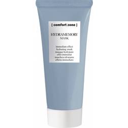 Comfort Zone Hydramemory Mask 60ml