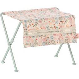 Maileg Nursery Table