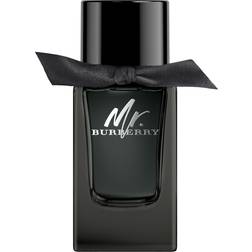 Burberry Mr. Burberry EdP 3.4 fl oz