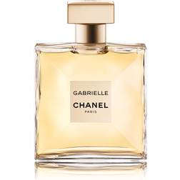 Chanel Gabrielle EdP 1.7 fl oz