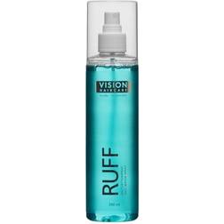 Vision Haircare Ruff Saltvattenspray 100ml