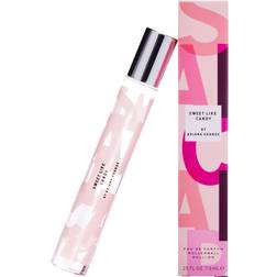 Ariana Grande Sweet Like Candy Rollerball EdP 0.3 fl oz