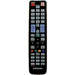 Samsung BN59-01039A