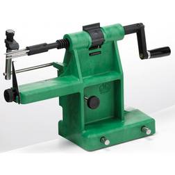 Matfer - Apple Peeler 34cm