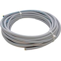 E-Line 2680 1845839 10m