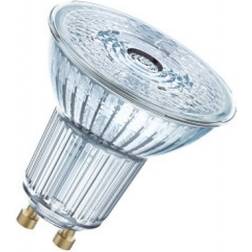 Osram Ledvance lámpara led GU10 7,2W 4000K luz natural PAP168084036G6