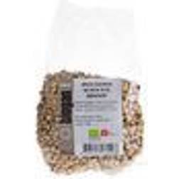Biogan Svarta bönor 400g 400g