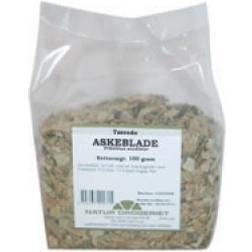 Natur Drogeriet Ash Leaves 100g