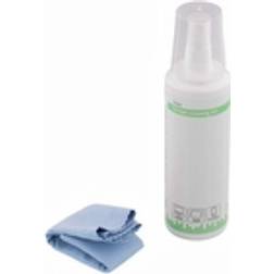 Deltaco Screen Cleaning Kit (CK1008) 0.066gal