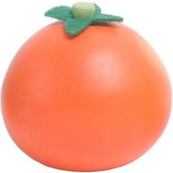 MaMaMeMo Orange