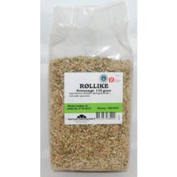 Natur Drogeriet Herbage 110g