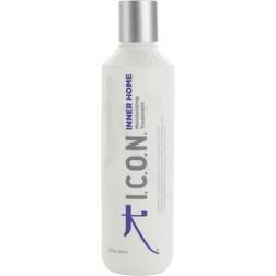 I.C.O.N. Inner Home Moisturizing Treatment 250ml