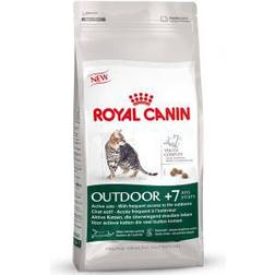 Royal Canin Outdoor 7 10kg