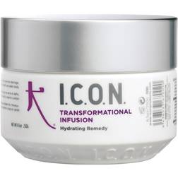 I.C.O.N. Infusion Hydrating Remedy 250ml