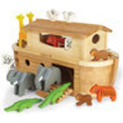 EverEarth Noah's Ark