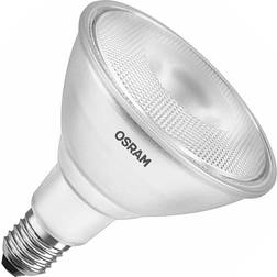 Osram P PAR 38 LED Lamp 12.5W E27