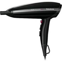 Taurus Hårtørrer Alize Evolution - 2200 W