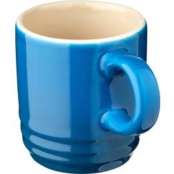 Le Creuset - Espressokop 7cl