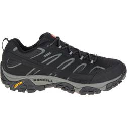 Merrell Moab 2 GTX Men - Black