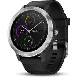 Garmin Vivoactive 3