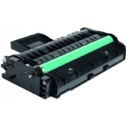 Ricoh SP-201LE (Black)