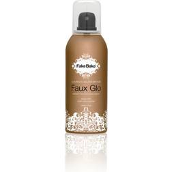 Fake Bake Faux Glo Instant Tan Spray 120ml