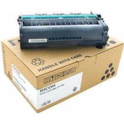 Ricoh 406956 Toner Nero SP300dn