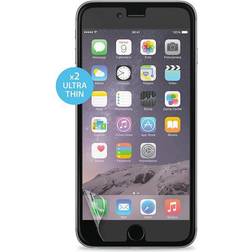 Puro Screen Protector Standard (iPhone 6 Plus)