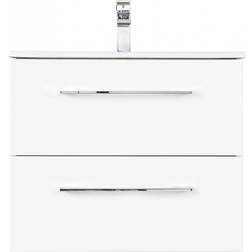 Arredo Spirit högblank (316702)