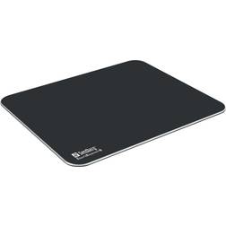 Sandberg Gamer Mousepad Hard Aluminium