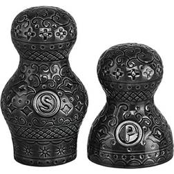 Cult Design Orient Pepparkvarn, Saltkvarn
