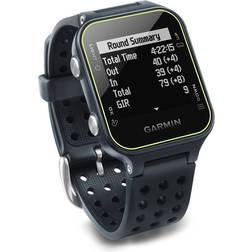 Garmin Approach S20