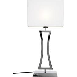 Cottex Belgravia Bordslampa 48cm