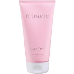 Lancôme Miracle Perfumed Body Lotion 150ml