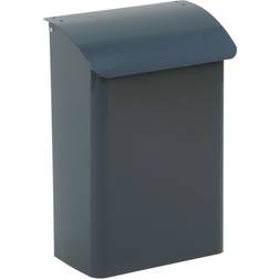 Safepost Basic 7944 Mailbox