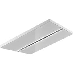 EICO Ceiling Stripe R 90 W 90 cm, Hvid