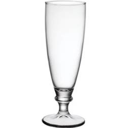 Bormioli Rocco Harmonie Ølglas 27.5cl