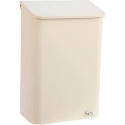 Safepost Basic 7960 Mailbox