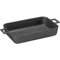 Skeppshult Noir Ugnsform 20cm
