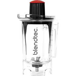 Blendtec Twister Jar