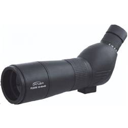 Danubia Fuchs 60 Spotting scope 16 40 x 60 mm Zwart